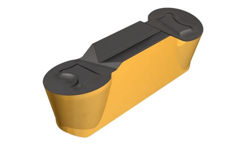 HFPR 4020 IC354 Heliface Einsätze - Franken Werkzeuge | Shop