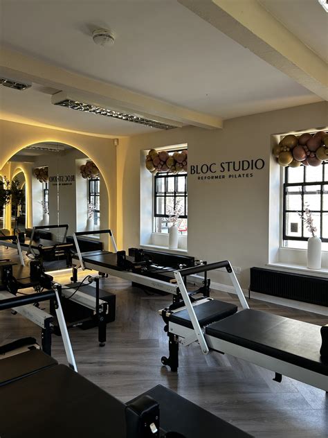 Directions to Chapel Allerton Hospital in Leeds 1