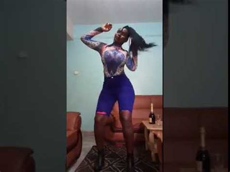 Beatiful And Sexy Big Round Ass YouTube