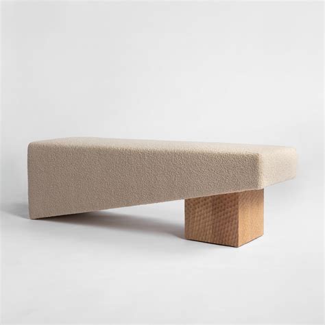 block bench expedited cuff studio
