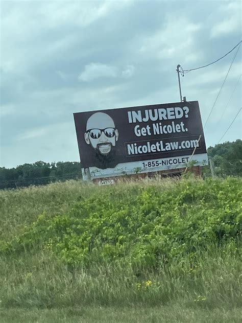 Any Midwest fans see these billboards? : r/OneyPlays