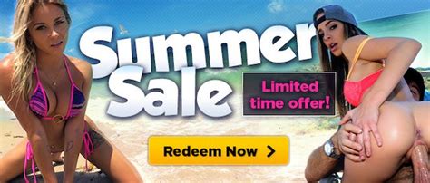 What S The Name Of This Porn Actor Marsha May Kimmy Granger NameThatPorn