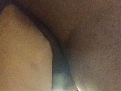 Amateur Feet And Ass Nude Pics XHamster