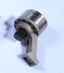 Ручные мультипликаторы крутящего момента по выгодной цене