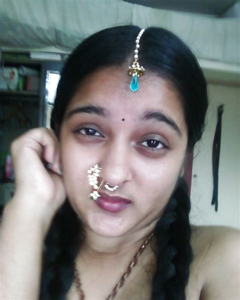 Indian Warm Women Mangla Bhabhi Zb Porn