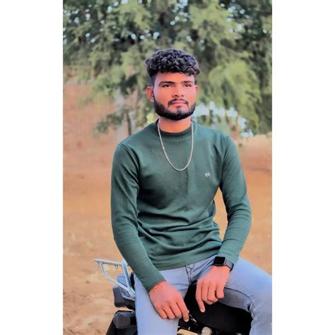 #jattmind⚠️