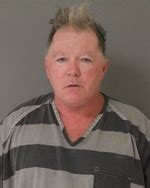 Jamie Albert Gore Sex Offender In Buffalo TX 75831 TX0367733920220812