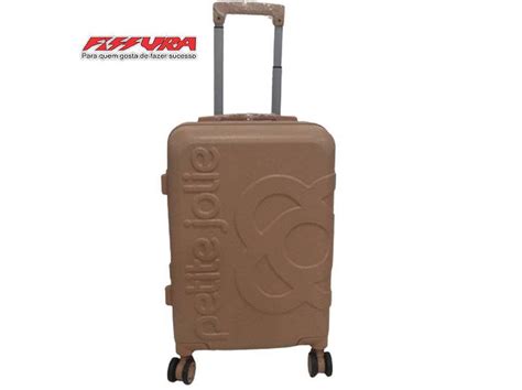 Mala Petite Jolie Nude PJ10757 Grupo Fissura