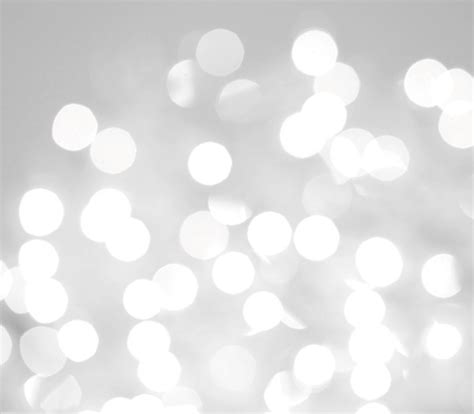 Stardom 50ml PDT | Milton-Lloyd