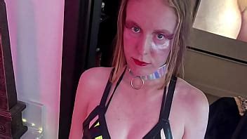 Cheetah Adora Gets Interviewed By Xxx Producer Xvideos