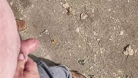 Comorados S Porn Videos And Reels Nude Photos And Bio On XHamster