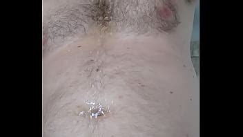 VID 365 Ma Masturbez Si Ma Pis La Mine In Gura 2min XVIDEOS