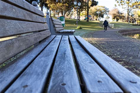 Recorde de frio 18 cidades do Paraná registram a temperatura mais