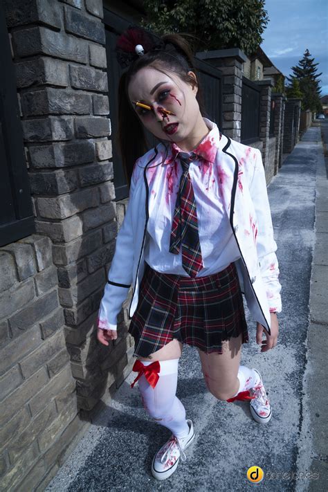 Yiming Curiosity Gets Spit Roasted On The Couch Photos Nick Ross Ricky Rascal Milf Fox