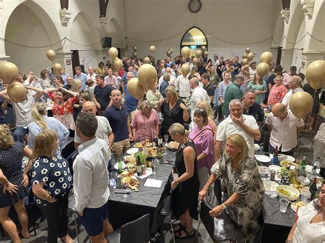 It's the Little Things Community