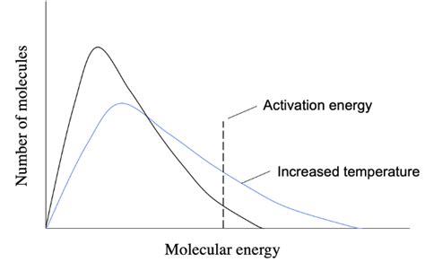 hsc chemistry collision theory  equilibrium science ready