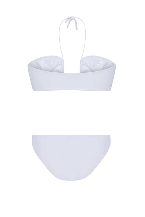 Ariel Bikini Altı Nisse Online Website