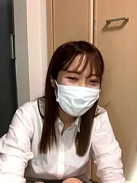 Misaki A Cam Live Nude Online InTheCrack