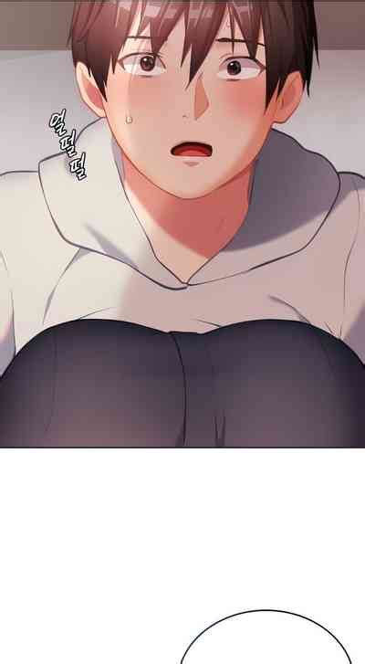 The Girl Next Door Nhentai Hentai Doujinshi And Manga