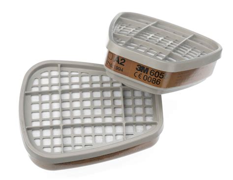 3M Filter 6055 - GM INZENJERING