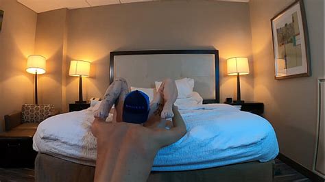 Eating Old Pussy Search XVIDEOS