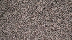expanded clay popular media  hydroponics lightweight expanded clay uk
