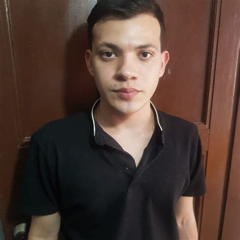 Jamenso Boy Ass Stripchat