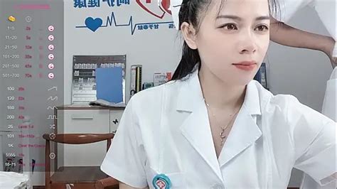 Wenwen Nude Stripping On Cam For Online Porn Video Show Crazyamateurporn