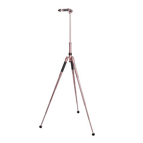 Штатив Falcon Eyes LifePOD DIGI-PRO - купить в официальном интернет ...