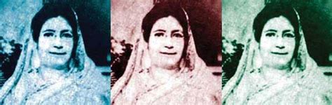 How Begum Rokeya — India's first Bengali Muslim feminist — dared women to dream