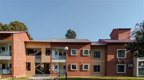 Inside Indias Most Elite Private School The Doon School