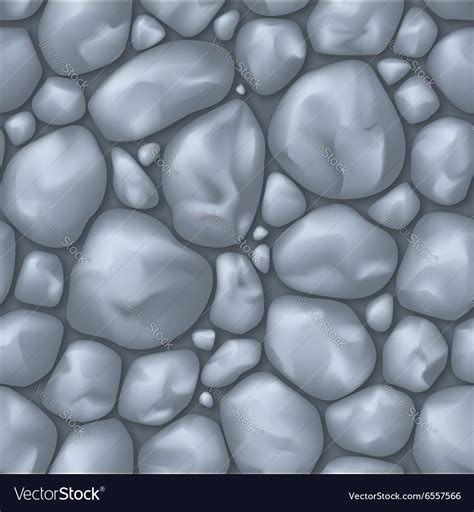 Texture stone Royalty Free Vector Image - VectorStock
