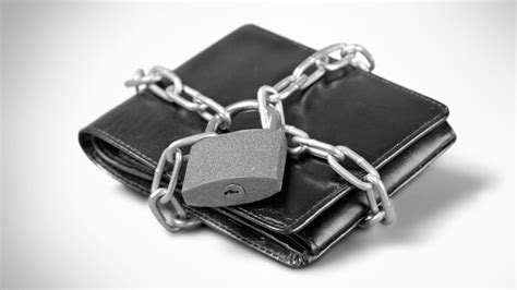 mahindra finance fixed deposit  good interest rates