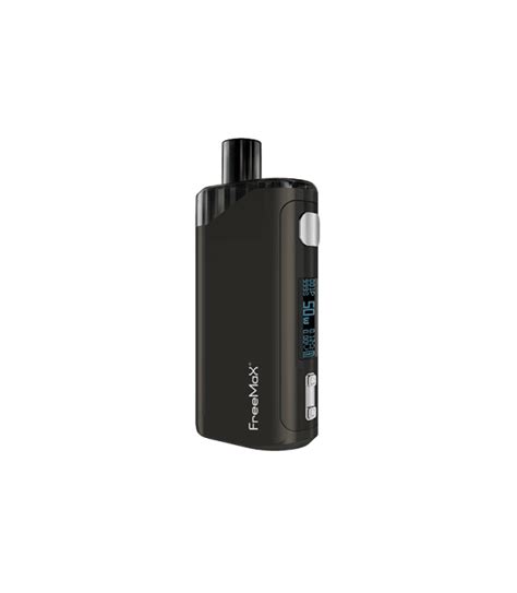 Freemax Autopod50 Pod Mod Kit Starter Kits