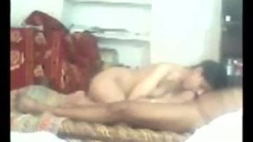 Pakistani Milf Stripping Porndroids