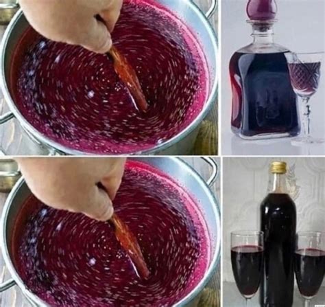 каждому дню с долькой закуски. На зиму я готовлю натуральное ...
