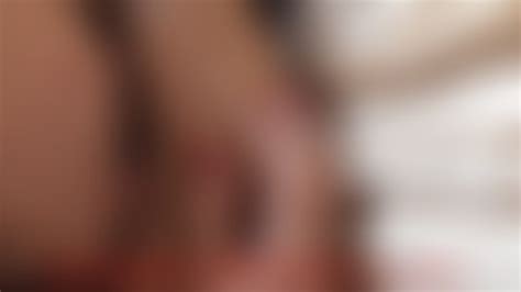 Lesbian Armpits Porn Tube Video Clips Clips4sale