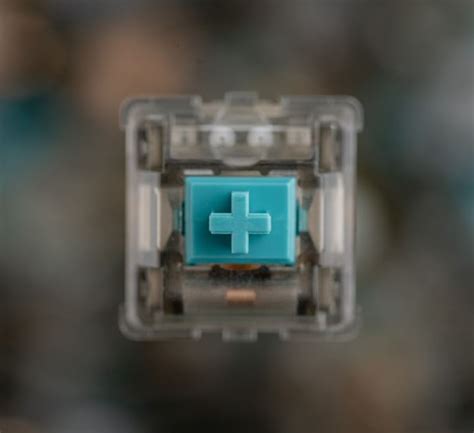 Durock T Tactile Switch Mechanical Keyboard Hot Swappable Switches Gaming Keycaps Typing Keycap