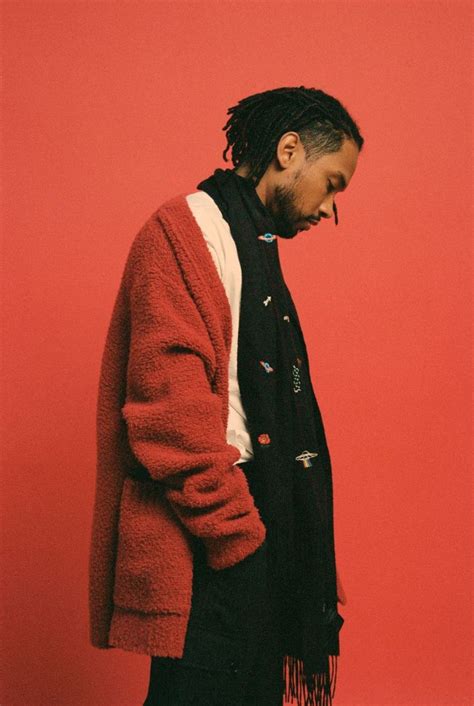 How To Be A Sex Symbol In The Cut