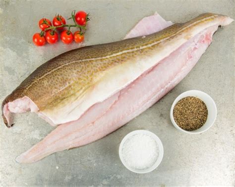 fillet europafoodxb buy food   europe  price