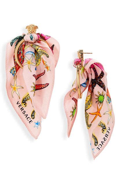 EmRata S Jaw Dropping Mermaid Bikini Is Already Going Viral Who What Wear