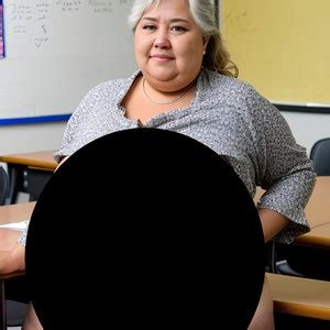 Erotische Bbw Fotografien Fesselnde Illustrationen Von Frauen Sehr Grosse Sammlung Ber