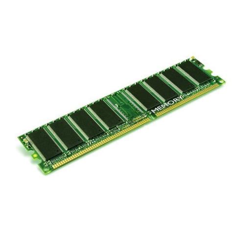ddr computer ram memory  piece aa  kolkata id