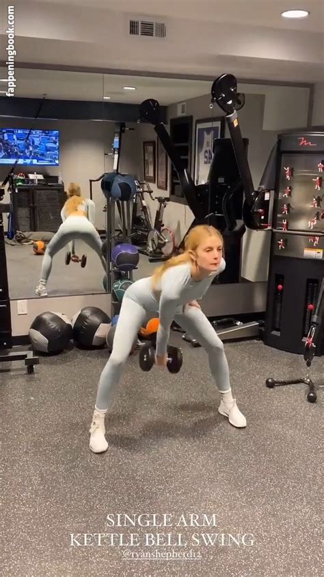 Kate Bock Katelove Nude OnlyFans Leaks Fappening Page 2 FappeningBook