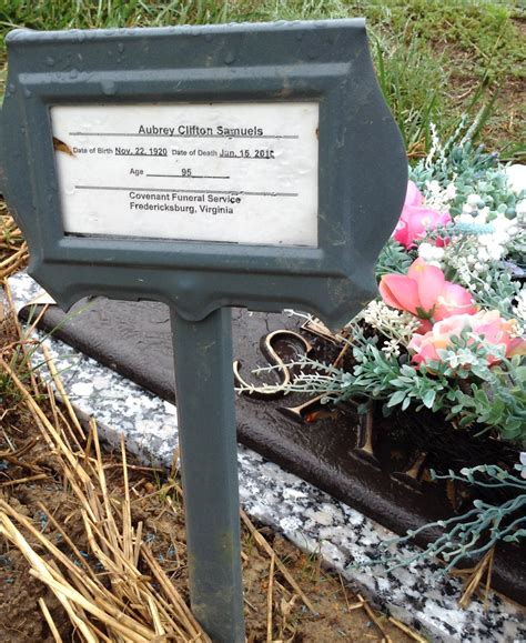 Access Obituaries, Tributes, and Memorial Services at aubrey Larkin's 3