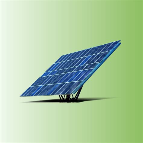 rooftop solar system sunedgeprojectsindiacom