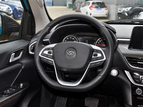 Haccp Approved Know How Nude Packing Mining Application New Cars Price Pickup Pickup And Fast