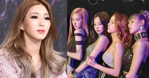 B Nghi O Nh I T N Blackpink N Rapper Si U Hot C A Show Me The Money C Ph N Ng Khi N Ai