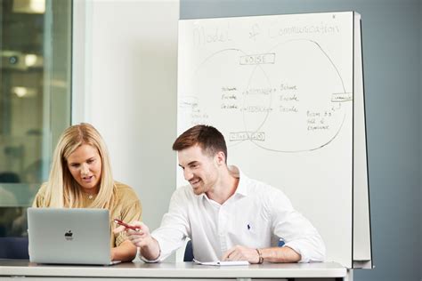 Professional Comms. | Master’s in Interpersonal Comm. | Liberty University