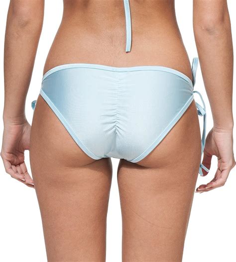 Buy Gary Majdell Sport Women S New String Bikini Swimsuit Bottom Baby